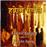 Haveli sangeet vol2