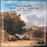 Trio pour clarinette, piano et cordes