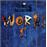 Works 2