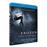 Frozen Blu-ray_0