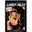Hommage à James Dean - Coffret 3 DVD_0