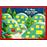 Le village des grands-sapins