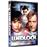 A la Vie à la Mort - DVD Zone 1