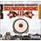 Rawkus soundbombing
