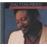 Louisiana soul man