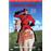 Dudley do right - DVD Zone 1
