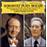 Concerto pour piano N°23 - Sonate pour piano N°13