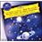The Planets, opus 32 - Ainsi parlait Zarathustra, opus30
