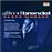Concertos N°19 et N°20 - Concerto pour pianos et orchestre N°10 K365