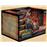 Uppe World Of Warcraft Miniatures Game Starter