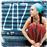 Zaz_0