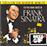 Les plus beaux succès de Frank Sinatra 1962 - 1980