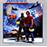 Iron eagle