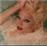 Bedtime Stories - Madonna