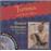 TUNISIA AND NORTH AFRICA MUSICAL A