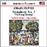 Symphonie N°3 - Washington Birthday
