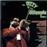 The Dizzy Gillespie story