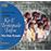 Church music of tango