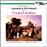 Variations et divertimenti pour flûte et piano