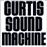 Curtis sound machine