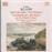Suite Kalevala / op.23 - Images marines...