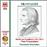 Symphonies N°2 et N° 5