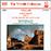 Concerti pour violoncelle / vol.1