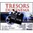 Trésors du cinéma- Coffret