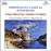 Classiques norvégiens