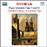 Quintettes à cordes avec piano N°1 et N°2