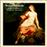 Schumann: Violin Sonatas 1-3