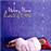 The cool side of the pillow book