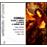 Sonate pour violon, violoncelle Opus 5