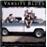 Varsity blues