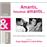 Amants, heureux amants