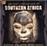 Anciennes civilisations sud africaines