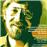 I am goya/concerto for fl_0