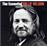 Essential Willie Nelson