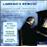 Concerto pour pianoforte et orhestre en la mineur -