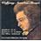 Symphonies N°25 et N°41 - Sérénade KV525