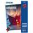 Epson Papier S041061_0