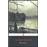 Bleak house