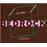 Bedrock 3