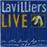 Live_0