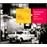 Jazz In Paris-Plays Standards