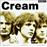 BBC Cream