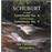Schubert: Simphony No. 8 Unfinished & Symphony No. 9 The