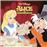 Alice in Wonderland - Version anglaise_0