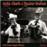 Old time cajun music