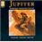 Jupiter-Orchestertranskriptionen Und K